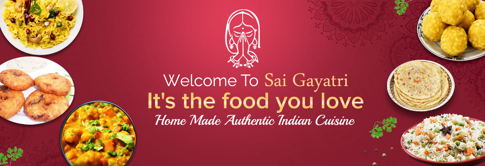 Sai Gayatri