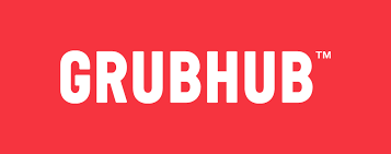 Grubub