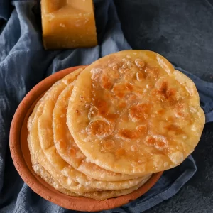 BOBBATLU(4 NOs)