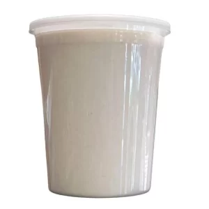 DOSA BATTER(Preservative Free–2LB)