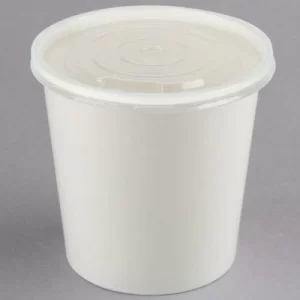 REGULAR YOGURT(2LB)