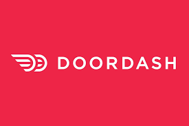 Doordash